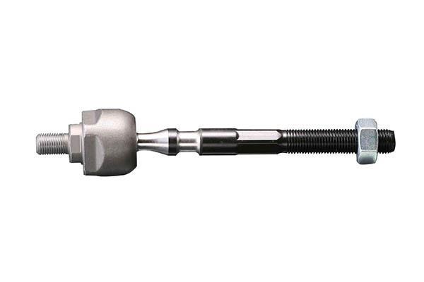Tirante da direção AISIN ref. JAJHO-004
